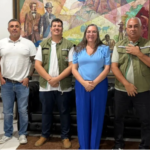 captura de tela 2026 09 08 114343