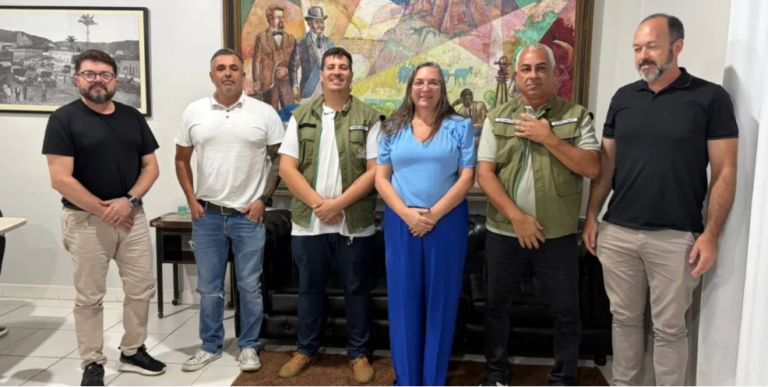 captura de tela 2026 09 08 114343