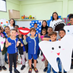 captura de tela 2026 09 08 115344