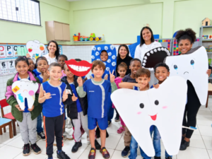 captura de tela 2026 09 08 115344