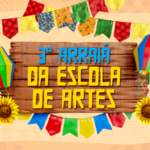 captura de tela 2026 09 08 115536