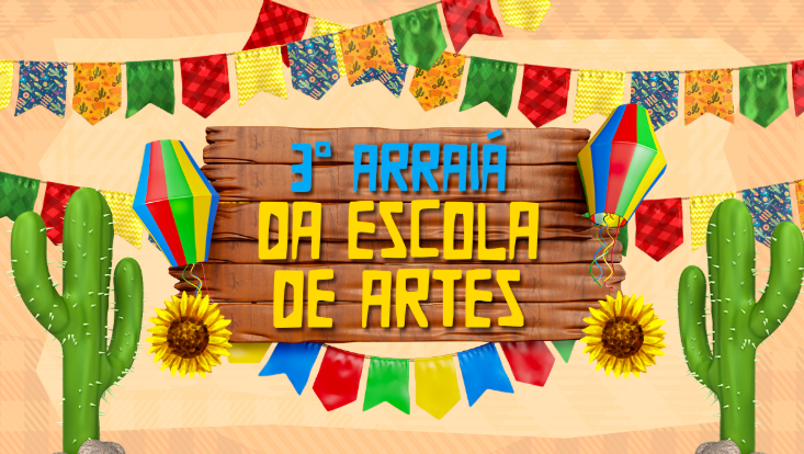 captura de tela 2026 09 08 115536