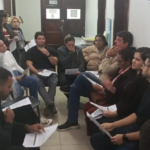 captura de tela 2026 09 08 184731