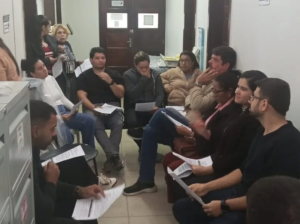 captura de tela 2026 09 08 184731
