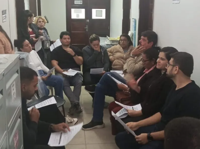 captura de tela 2026 09 08 184731