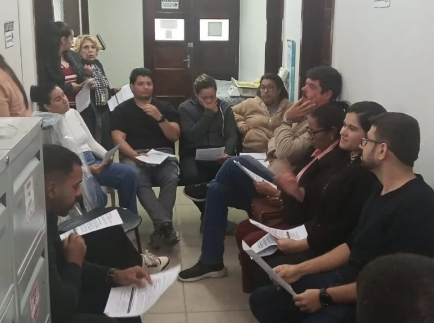 captura de tela 2026 09 08 184731