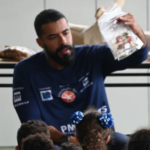 captura de tela 2026 09 08 190112