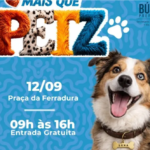 captura de tela 2026 09 09 123702