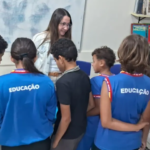 captura de tela 2026 09 09 162709
