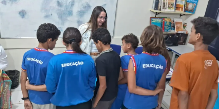 captura de tela 2026 09 09 162709