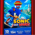 captura de tela 2026 09 09 164042