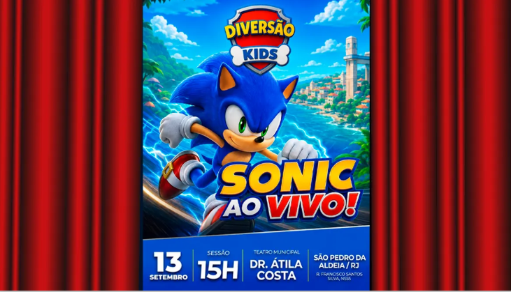captura de tela 2026 09 09 164042
