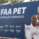 captura de tela 2026 09 09 164605