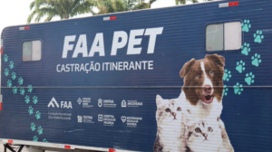 captura de tela 2026 09 09 164605