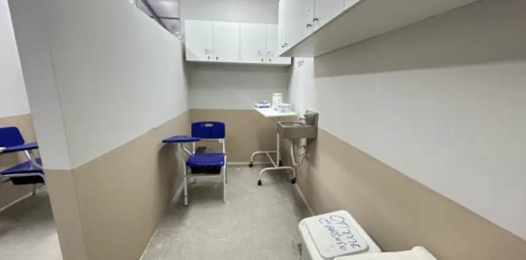 captura de tela 2026 09 10 193542