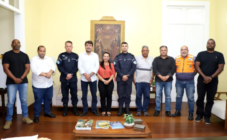 captura de tela 2026 09 10 195552