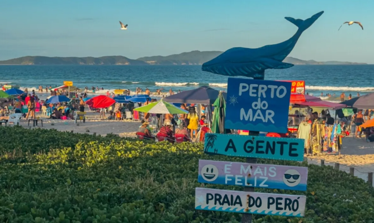 captura de tela 2026 09 11 123901