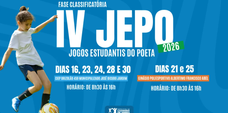captura de tela 2026 09 11 124518