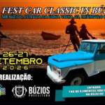 captura de tela 2026 09 11 190332