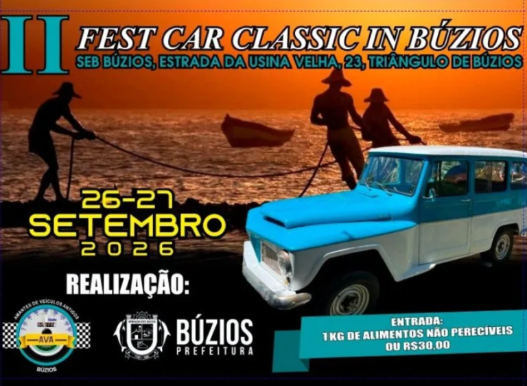 captura de tela 2026 09 11 190332