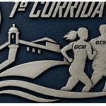 captura de tela 2026 09 17 120609