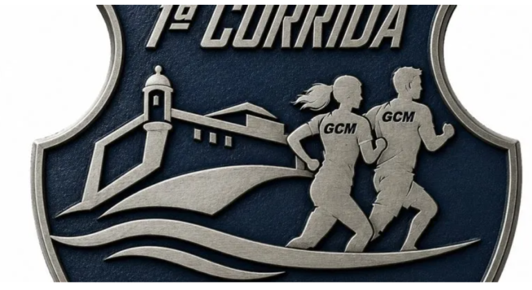 captura de tela 2026 09 17 120609