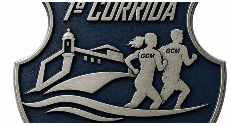 captura de tela 2026 09 17 120609