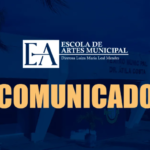 captura de tela 2026 09 18 141223