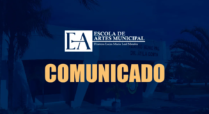 captura de tela 2026 09 18 141223