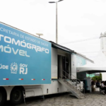 captura de tela 2026 09 18 141521