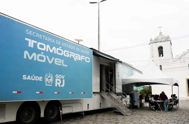 captura de tela 2026 09 18 141521