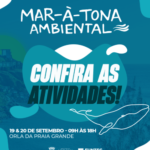 captura de tela 2026 09 18 142834