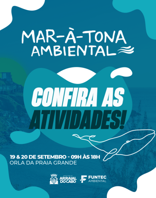 captura de tela 2026 09 18 142834