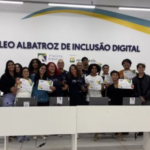 captura de tela 2026 09 22 133157