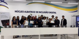 captura de tela 2026 09 22 133157