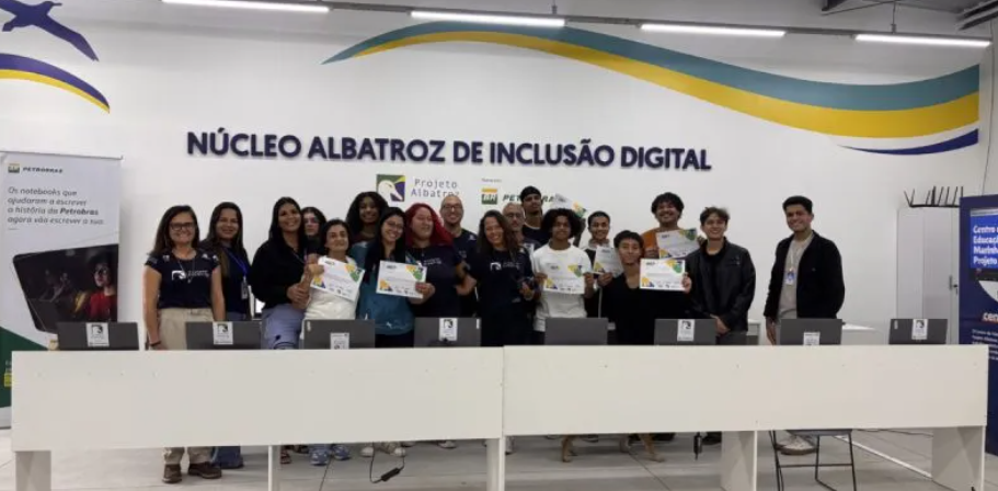 captura de tela 2026 09 22 133157