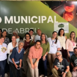 captura de tela 2026 09 22 140108