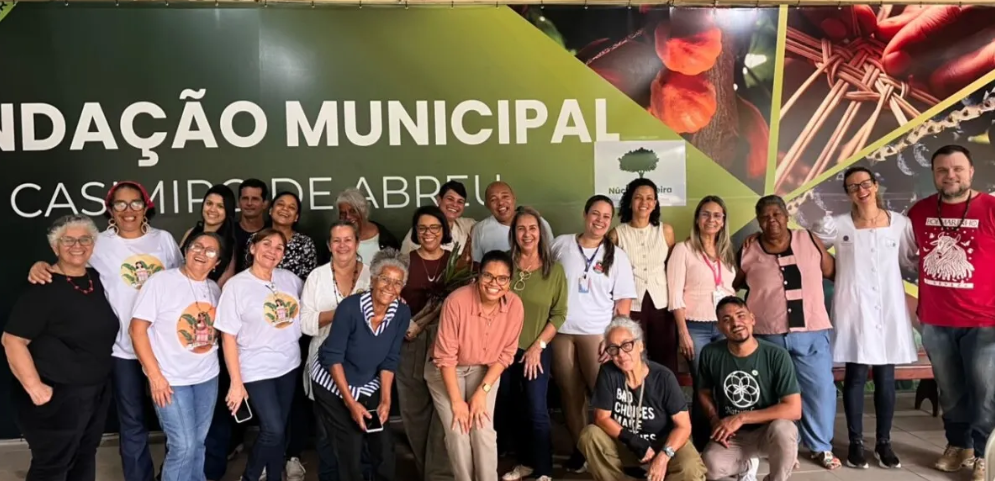 captura de tela 2026 09 22 140108