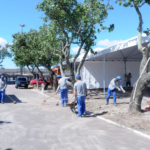 captura de tela 2026 09 22 140907
