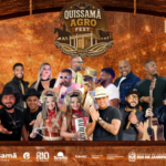 captura de tela 2026 09 22 141054