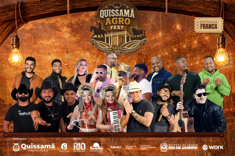captura de tela 2026 09 22 141054
