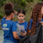 captura de tela 2026 09 22 143849