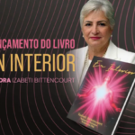 captura de tela 2026 09 24 171629