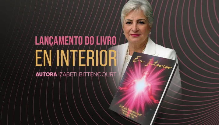 captura de tela 2026 09 24 171629