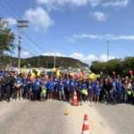 captura de tela 2026 09 25 184542