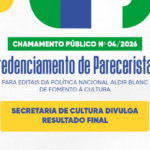 captura de tela 2026 09 25 192335