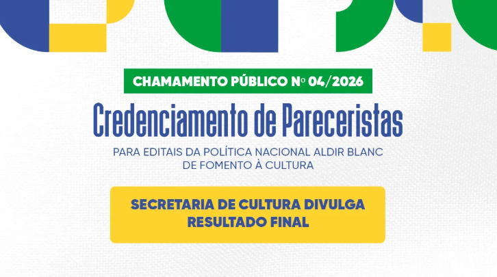 captura de tela 2026 09 25 192335