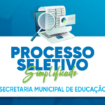 captura de tela 2026 09 25 192635