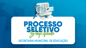 captura de tela 2026 09 25 192635
