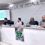 captura de tela 2026 09 25 192953